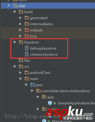 微信,Tinker,热更新