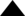 android,popupwindow菜单,popupwindow