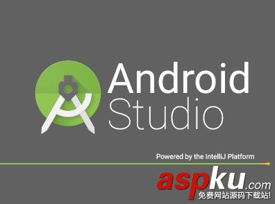 Android,Studio,Java,1.8,or,later,is,required