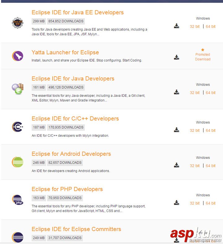 android,开发环境搭建,eclipse搭建android