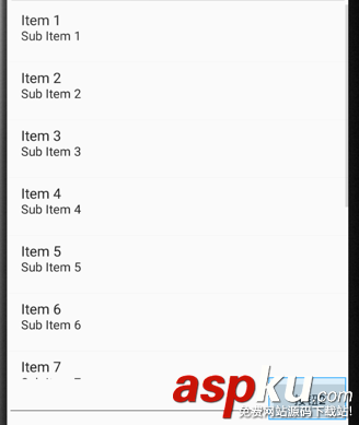 android,相对布局,代码相对布局,相对布局居中