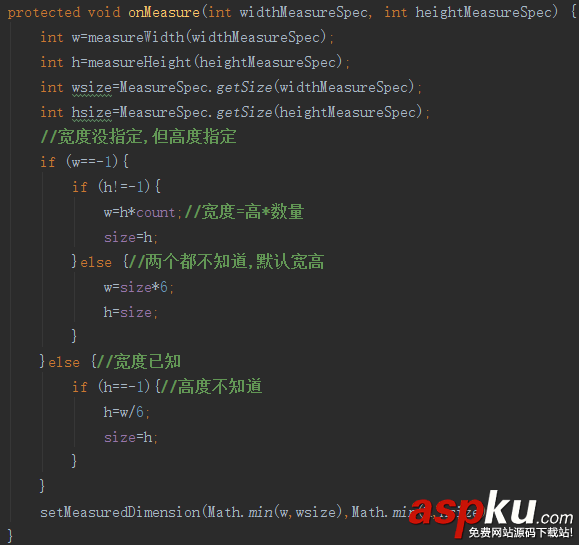 android,支付输入框,支付宝输入框,仿支付宝密码输入框
