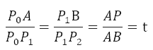 android,贝塞尔曲线,android中贝塞尔曲线,画贝塞尔曲线