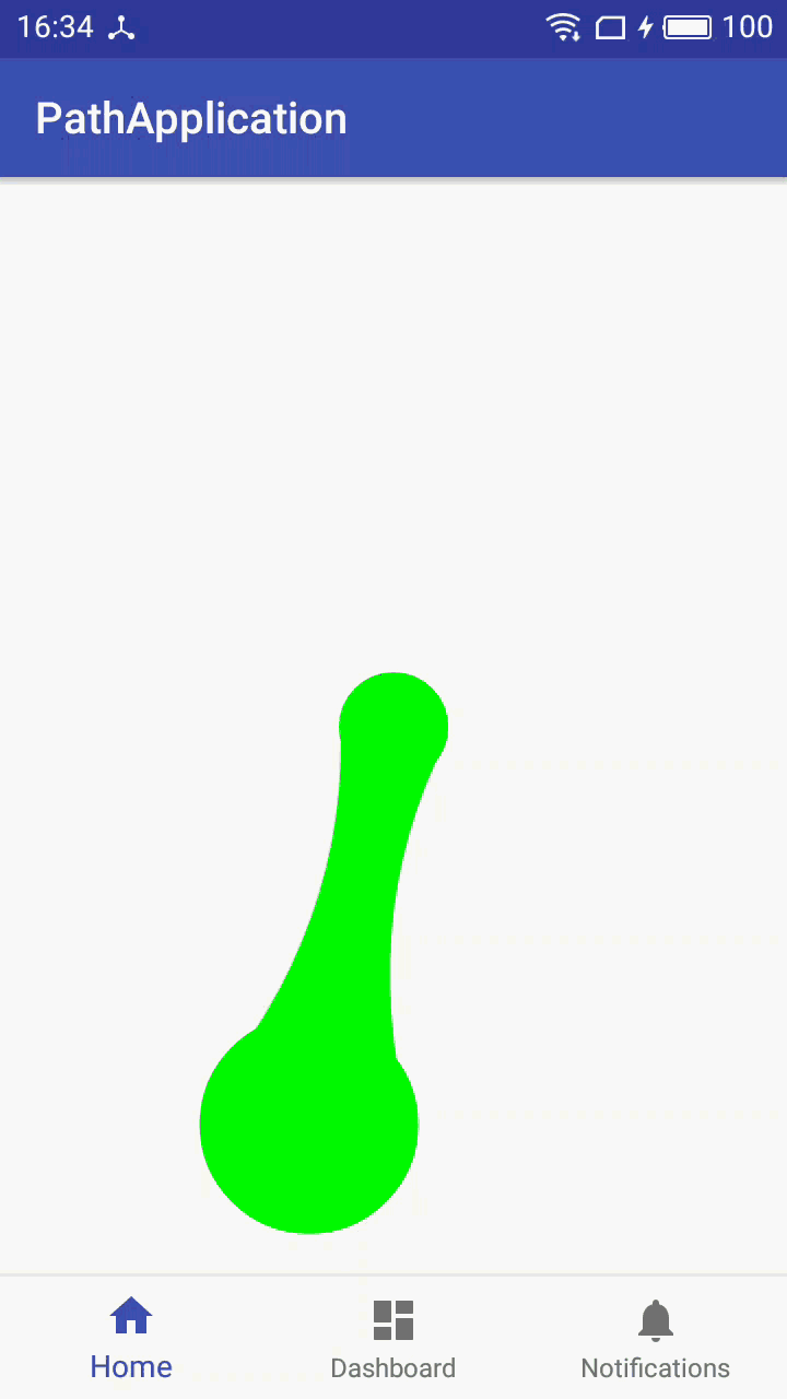 android,可拖拽的view,view,拖拽,自定义可拖拽的view