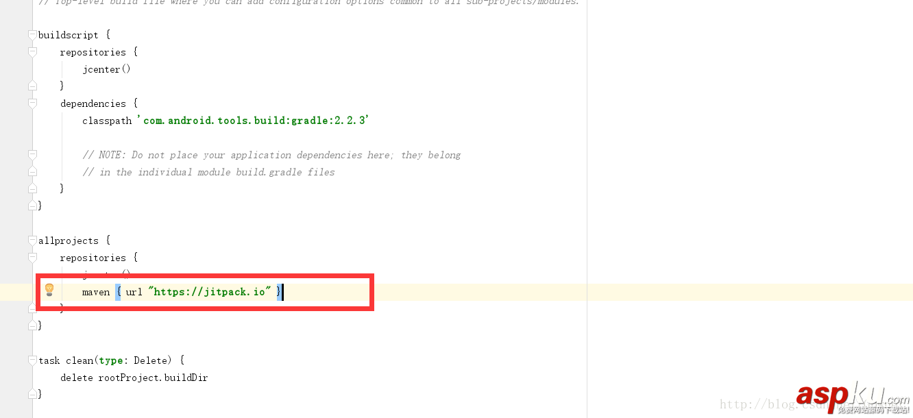 Android,饼状,统计图,实现饼状统计图,饼状统计图实例代码