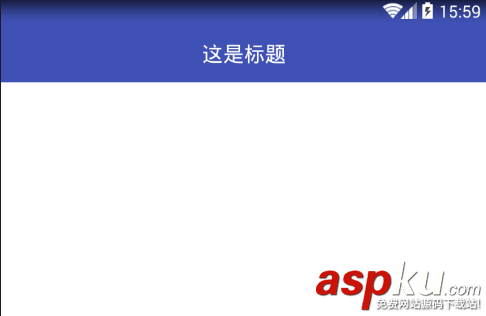 android,沉浸式状态栏,沉浸状态栏,android4.4状态栏沉浸