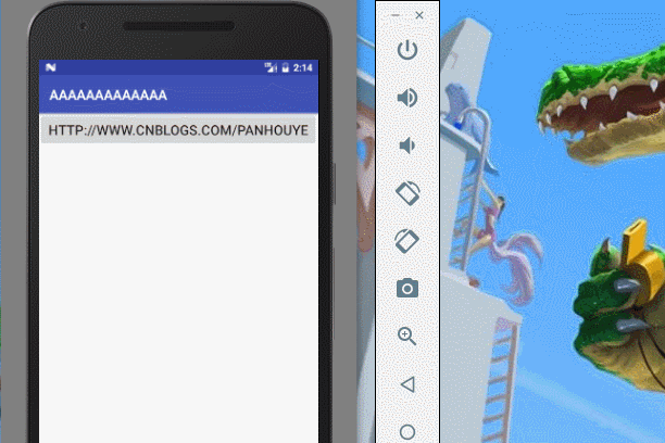 android,activity方向,获取屏幕方向