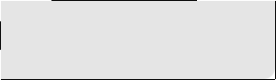android,仿ios提示框,androiddialog,自定义,alertdialog