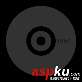 Android,Matrix,旋转图片,加载