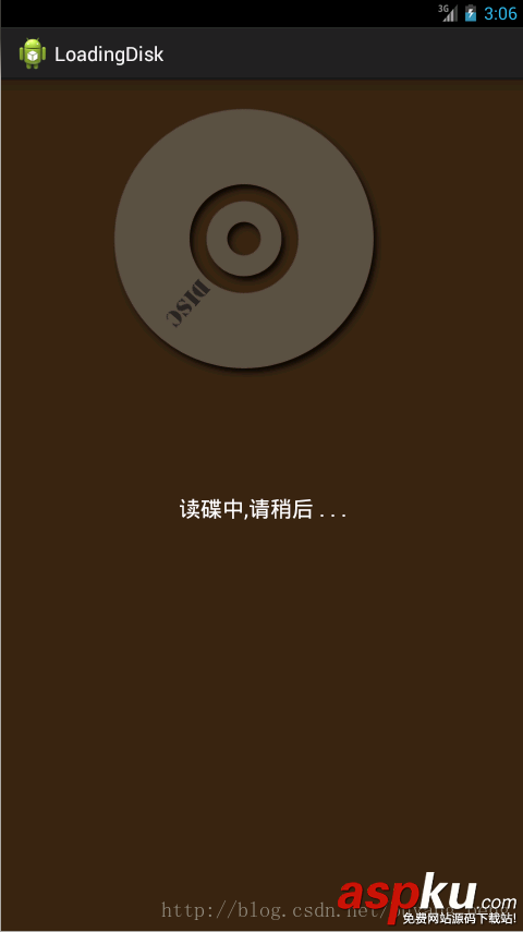Android,Matrix,旋转图片,加载