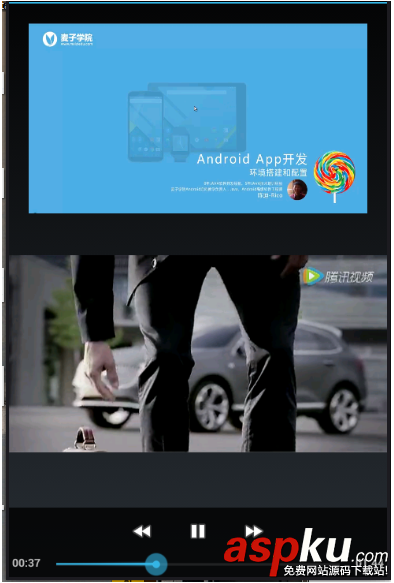 自定义videoview,android,videoview
