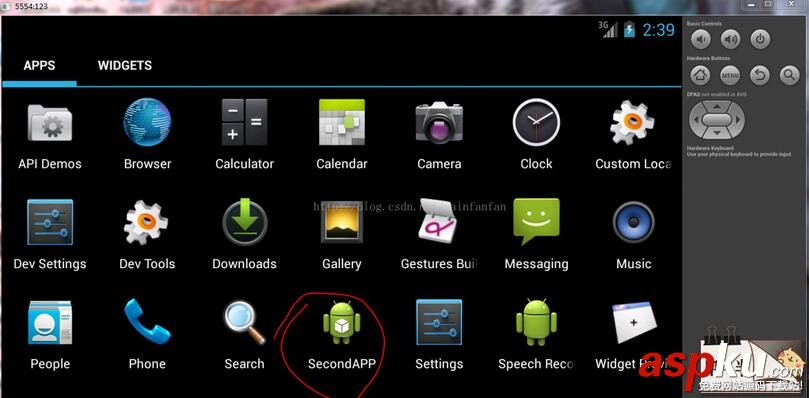 Android开发环境,Android开发环境搭建教程,安卓开发环境,最新安卓开发环境