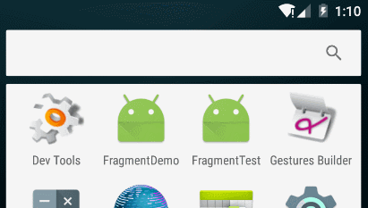 Android,fragment,activity