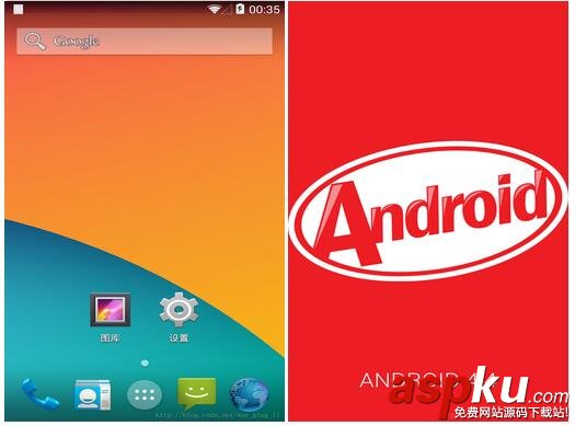 Android手机QQ图案解锁,Android手机图案解锁,Android图案解锁
