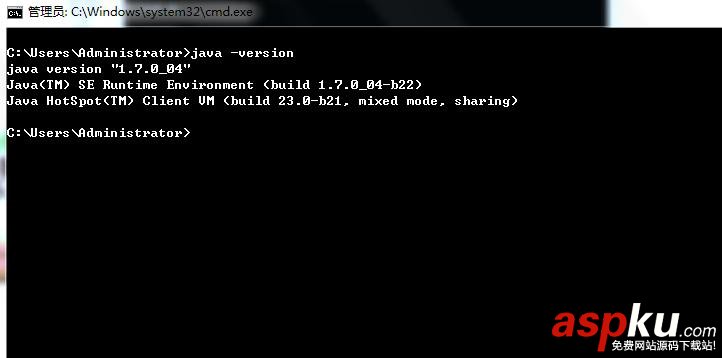Android,Studio,Java,1.8,or,later,is,required