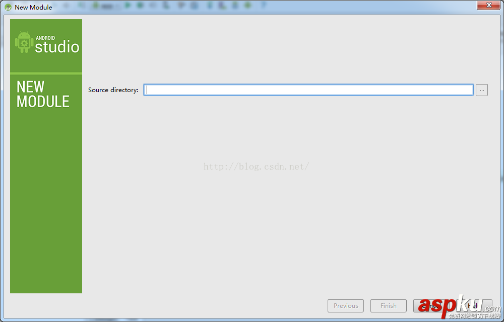 Android,Studio引用Library与导入jar,导入jar,Studio导入jar