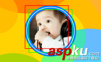Android,圆形,圆角,ImageView