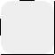 android,仿ios提示框,androiddialog,自定义,alertdialog