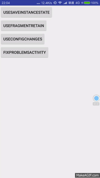 Android,Activity,AsyncTask