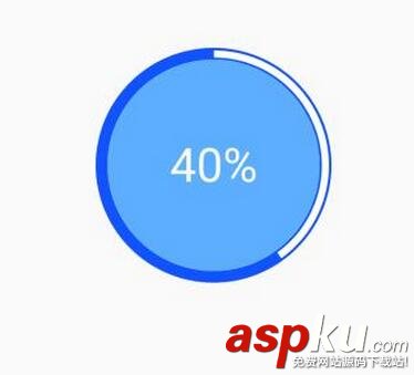 Android,View,加速球