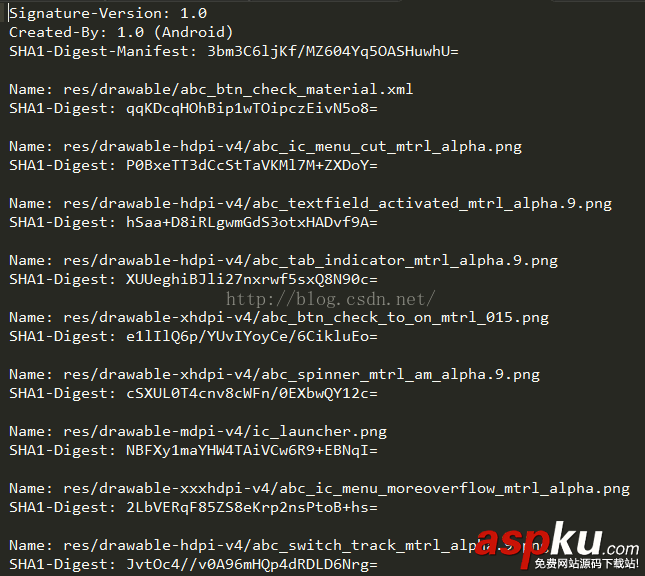 android7.0多渠道打包,android,打包签名,android多渠道打包