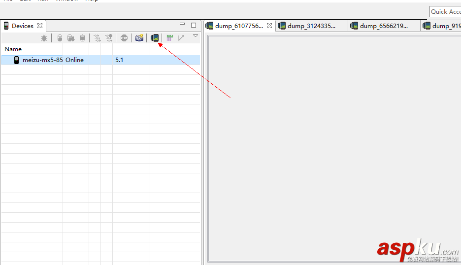 Android监听微信聊天,android,监听微信消息,监听微信