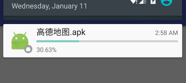 Android,下载工具
