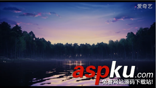 android,隐藏状态栏,android动态隐藏控件,android沉浸式状态栏