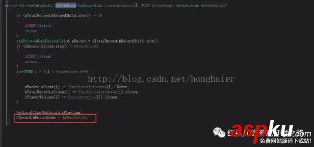 牌局回放,数据设计,数据设计详解及实例,房卡麻将