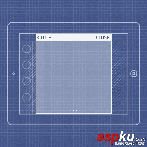 android,悬浮activity,悬浮窗实现