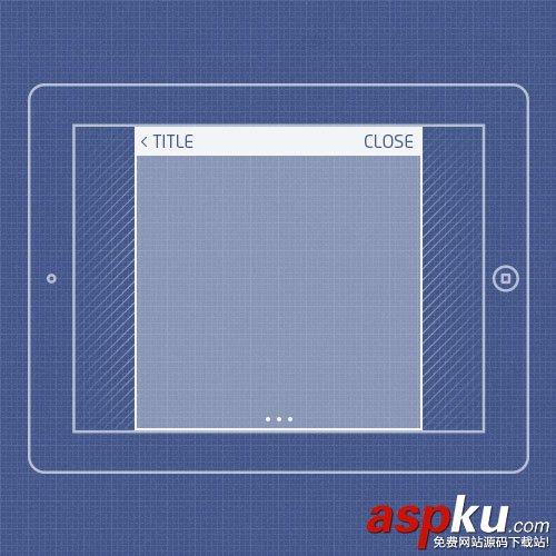 android,悬浮activity,悬浮窗实现