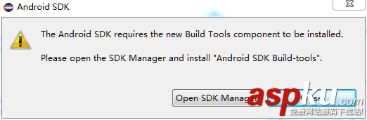 android,开发环境搭建,eclipse搭建android