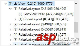 Android监听微信聊天,android,监听微信消息,监听微信