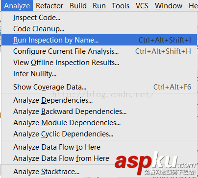 Android,TraceView和Lint,TraceView和Lint详解,TraceView和Lint性能优化