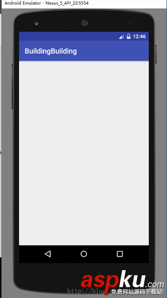android,定时跳转,android实现定时,android实现页面跳转