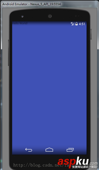 android,透明状态栏,虚拟导航键