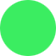 Android,九宫格,解锁