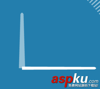 android,小米时钟,camera,matrix时钟,仿小米时钟