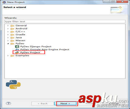 eclipse,monkeyrunner
