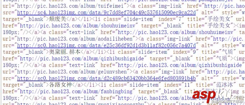 android,webview,滑动,图片,webview长按保存图片