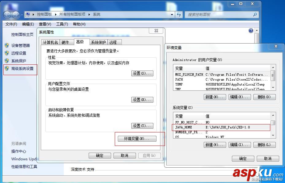 Android,Studio,Java,1.8,or,later,is,required