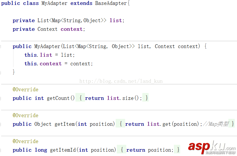 sqlite,数据库增删查找,Android