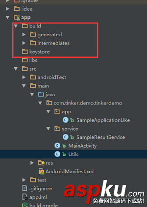 微信,Tinker,热更新