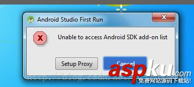 Android,Studio