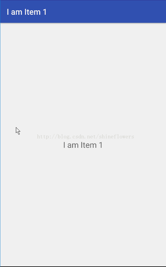android,drawerlayout,drawerlayout抽屉