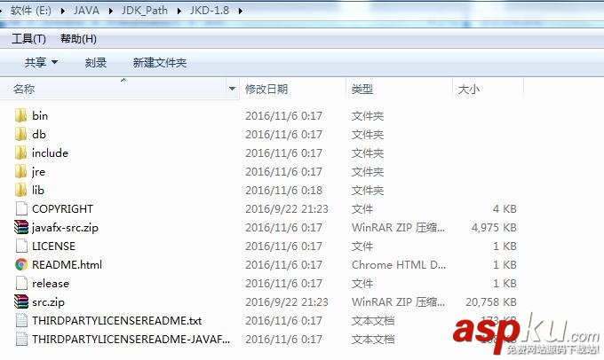 Android,Studio,Java,1.8,or,later,is,required