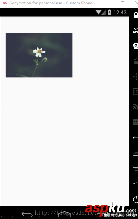 Android,图片压缩,android图片压缩算法