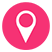 android,popupwindow菜单,popupwindow