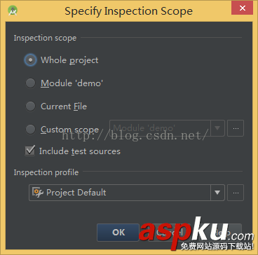 Android,TraceView和Lint,TraceView和Lint详解,TraceView和Lint性能优化