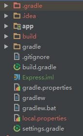 Android Studio,OpenCV,开发环境